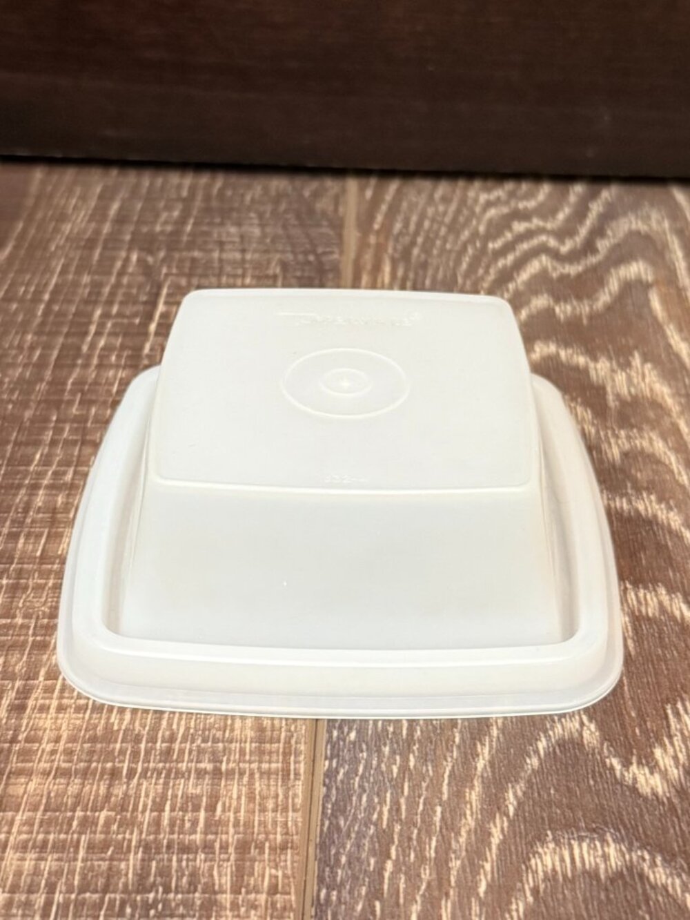 Tupperware Pick-A-Deli Pickle Container - Picture 14 of 16